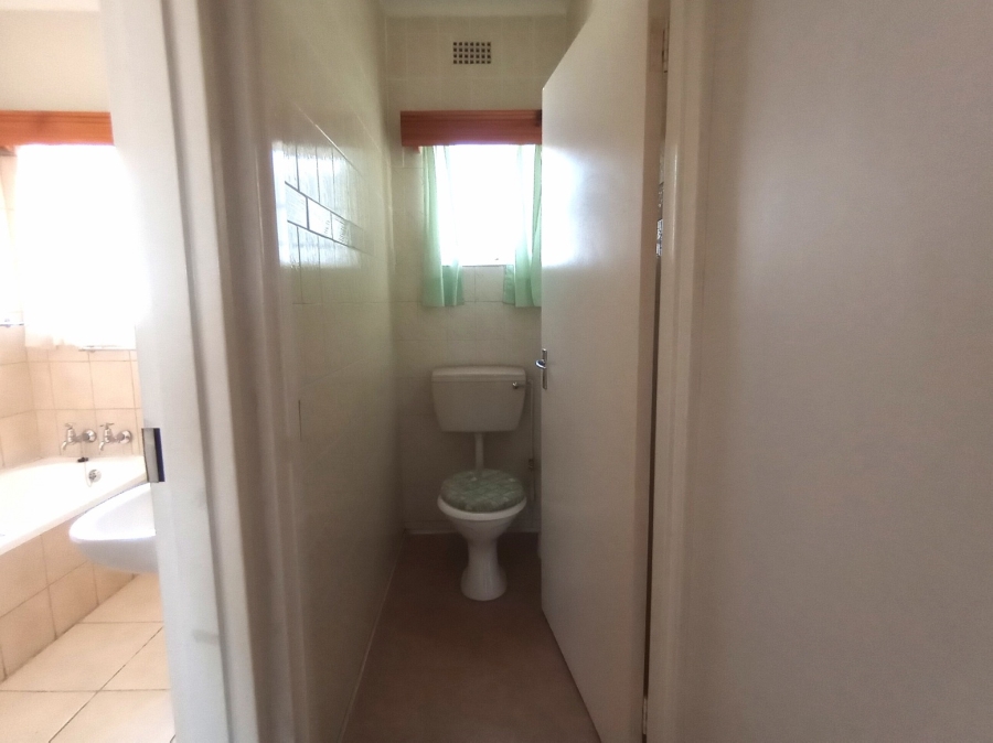 2 Bedroom Property for Sale in Parys Free State